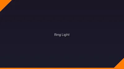 积分兑换 - LED环形补光灯 | 偷拍做爱 积分商城